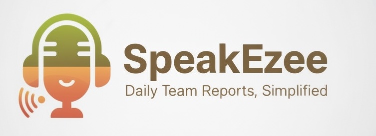 SpeakEzee